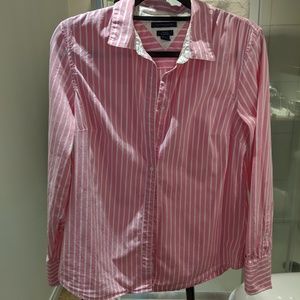 Tommy Hilfiger blouse